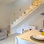 Affittimoderni - Casa Mafalda